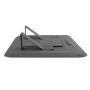 Nillkin Versatile Plus Laptop Sleeve order from official NILLKIN store